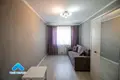 Wohnung 2 zimmer 54 m² Homel, Belarus