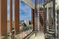 Penthouse 3 pokoi 93 m² Społeczność St. Tychon, Cyprus