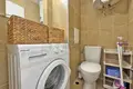 Appartement 2 chambres 84 m² Sveti Vlas, Bulgarie