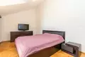 Apartamento 2 habitaciones 121 m² Igalo, Montenegro