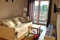 Wohnung 2 zimmer 56 m² in Krakau, Polen