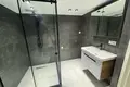 Apartamento 4 habitaciones 103 m² Batumi, Georgia