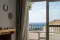 Mieszkanie 3 pokoi 76 m² Benalmadena, Hiszpania