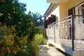 Casa 4 habitaciones 100 m² Baosici, Montenegro