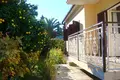 Haus 4 Schlafzimmer 100 m² Baosici, Montenegro