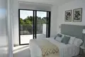 Villa de 4 dormitorios 167 m² Alfaz del Pi, España