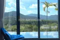 Villa de 4 dormitorios 765 m² Si Sunthon, Tailandia