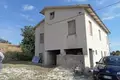 Haus 9 Zimmer 250 m² Terni, Italien