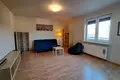 Appartement 1 chambre 42 m² en Varsovie, Pologne