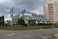 Офис 104 м² Минск, Беларусь