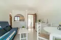 1 bedroom apartment 58 m² Torrevieja, Spain