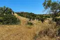 Land 6 662 m² Nikiti, Greece