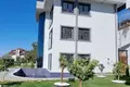 9-Zimmer-Villa 609 m² Alanya, Türkei