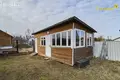 Cottage 228 m² Juchnauka, Belarus