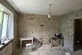 2 room apartment 52 m² Lida, Belarus