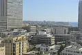 Wohnung 4 zimmer 160 m² in Tel Aviv-Yafo, Israel