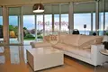 3 bedroom villa 270 m² Livorno, Italy