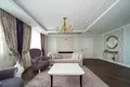 Apartamento 5 habitaciones 214 m² Minsk, Bielorrusia