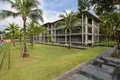 Apartamento 2 habitaciones 90 m² Thalang, Tailandia