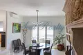 6 bedroom villa 3 300 m² Castell-Platja d Aro, Spain