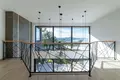 Villa de 6 pièces 480 m² Kavac, Monténégro