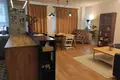 Appartement 5 chambres 116 m² Varsovie, Pologne