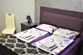 Квартира 2 спальни 85 м² Krimovice, Черногория