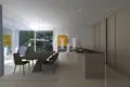 2 bedroom apartment 83 m² Sirmione, Italy