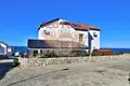 4 bedroom house  Agios Amvrosios, Northern Cyprus