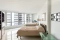 Mieszkanie 3 pokoi 307 m² Miami, Stany Zjednoczone