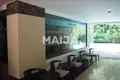 Mieszkanie 2 pokoi 36 m² Phuket, Tajlandia