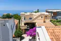 4 bedroom house 195 m² Kunje, Montenegro