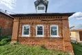House 30 m² Kuzutki, Russia