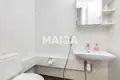 Apartamento 3 habitaciones 83 m² Helsinki sub-region, Finlandia