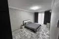 Квартира 2 комнаты 70 м² в Ташкенте, Узбекистан