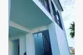 Hotel 500 m² en Nikiti, Grecia