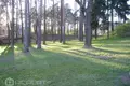 Земельные участки 1 800 м² Рига, Латвия