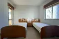 2 bedroom apartment 72 m² Portimao, Portugal