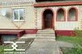 House 149 m² Sakauscyna, Belarus