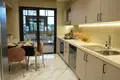 Квартира 3 комнаты 109 м² Авджылар, Турция