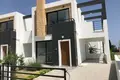 Villa de 3 habitaciones 120 m² Kyrenia, Chipre