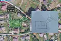 Haus 77 m² Vilnius, Litauen