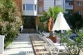 Apartment 49 m² Sunny Beach Resort, Bulgaria