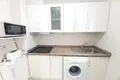 2 bedroom apartment 65 m² Torrevieja, Spain