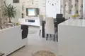 Вилла 5 спален 358 м² Бар, Черногория