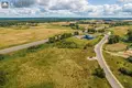 Atterrir  Elektrenai, Lituanie