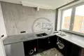 2 room apartment 54 m² Central Administrative Okrug, Russia