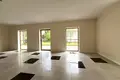 3 bedroom house 204 m² Jurmala, Latvia