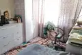 Квартира 3 комнаты 84 м² Сочи, Россия