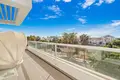 Apartamento 3 habitaciones 111 m² Marbella, Španjolska